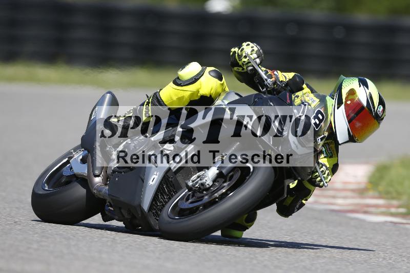 /Archiv-2024/58 13.08.2024 Paddys Races Days-Brenner25 ADR/Sport-Profi/187